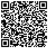 QR Code for bitcoin:bitcoin:bitcoin:bitcoin:bitcoin:bitcoin:dash:XtNwhGU8GCC8ZbRMtGmfS9CJsB6xiGiFHe