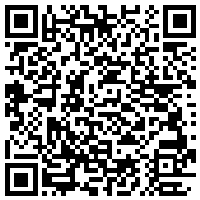 QR Code for bitcoin:bitcoin:bitcoin:bitcoin:bitcoin:bitcoin:dash:XtNyPygSc4g4C3h8R8GGGcbZWHmw1Q67qd