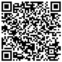 QR Code for bitcoin:bitcoin:bitcoin:bitcoin:bitcoin:bitcoin:dash:XtNzeuYY29rksfZDWBe1eZP6Jr1TiM7a3F