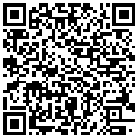 QR Code for bitcoin:bitcoin:bitcoin:bitcoin:bitcoin:bitcoin:dash:XtP29GFFJFrzbN5gWGDw5KVBModtJATe7Y