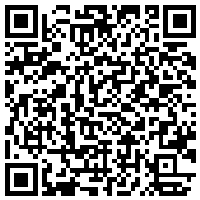 QR Code for bitcoin:bitcoin:bitcoin:bitcoin:bitcoin:bitcoin:dash:XtP2FUnh7a4owoZmdfH42QFRGC1CT43nt4