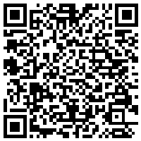 QR Code for bitcoin:bitcoin:bitcoin:bitcoin:bitcoin:bitcoin:dash:XtP4tstvSCL2vKt3s2HH1GV7nyMb16sWN5