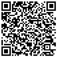 QR Code for bitcoin:bitcoin:bitcoin:bitcoin:bitcoin:bitcoin:dash:XtP58NLPRWv59N65hTYukXs14nWMYN14kc