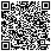 QR Code for bitcoin:bitcoin:bitcoin:bitcoin:bitcoin:bitcoin:dash:XtP6Py7wR68bawzsdq8Qbd6ba8DFWkVzgB