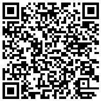 QR Code for bitcoin:bitcoin:bitcoin:bitcoin:bitcoin:bitcoin:dash:XtP6aqowhBjpAbTwRmWVVschzGWbKDA6GG
