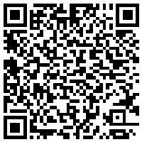 QR Code for bitcoin:bitcoin:bitcoin:bitcoin:bitcoin:bitcoin:dash:XtP8csXbQGUJS1uE9K18rAbeTeBRB2VccP
