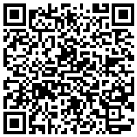 QR Code for bitcoin:bitcoin:bitcoin:bitcoin:bitcoin:bitcoin:dash:XtPA7MzGWuJEY5DS7Y9NuSs4hM3PBS4ZRF