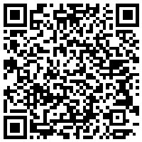QR Code for bitcoin:bitcoin:bitcoin:bitcoin:bitcoin:bitcoin:dash:XtPAQ7E7F9enK5o7rjsxfwX9zYGrKcFUo2