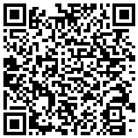 QR Code for bitcoin:bitcoin:bitcoin:bitcoin:bitcoin:bitcoin:dash:XtPAmNWtzHBVb9CjLXfxCkvJTBdAP5Sgit
