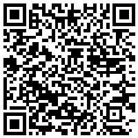 QR Code for bitcoin:bitcoin:bitcoin:bitcoin:bitcoin:bitcoin:dash:XtPCMUmGoHgdaWdUJrGMRWoT1d9aaxzQmv