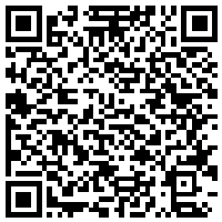 QR Code for bitcoin:bitcoin:bitcoin:bitcoin:bitcoin:bitcoin:dash:XtPCRNZ1SLbQo1JLc9Bvj17Feb2RKBpzBL