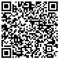 QR Code for bitcoin:bitcoin:bitcoin:bitcoin:bitcoin:bitcoin:dash:XtPCT2CLcvmH4VV7iBWExhdEcvo6FJQ8y6