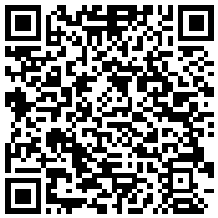 QR Code for bitcoin:bitcoin:bitcoin:bitcoin:bitcoin:bitcoin:dash:XtPDBYGZ7Kin2aMAK8r5c8s7GVEvK6wML7