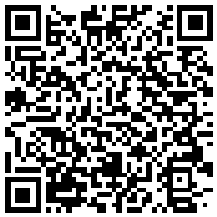 QR Code for bitcoin:bitcoin:bitcoin:bitcoin:bitcoin:bitcoin:dash:XtPDWTjZNZFCrZLLHocz5TuP4q7hGLSmkM