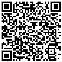 QR Code for bitcoin:bitcoin:bitcoin:bitcoin:bitcoin:bitcoin:dash:XtPDvNJbkB5D2c5HnuDMPKfdUiYMuTSsCm