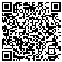QR Code for bitcoin:bitcoin:bitcoin:bitcoin:bitcoin:bitcoin:dash:XtPEMHXMpuVxzdY7eJuPD2uJ4ngQPoC9VT