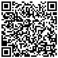 QR Code for bitcoin:bitcoin:bitcoin:bitcoin:bitcoin:bitcoin:dash:XtPEiTYS37A7XPuCA7GeYstevd9eQPEPFb