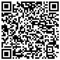 QR Code for bitcoin:bitcoin:bitcoin:bitcoin:bitcoin:bitcoin:dash:XtPFd9JCfCjLK7Sy3ENwxwMkdoV9efSbd4