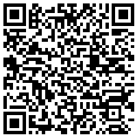 QR Code for bitcoin:bitcoin:bitcoin:bitcoin:bitcoin:bitcoin:dash:XtPFftAnMNx65TriKBYRAxMjHa2gnFzUvo