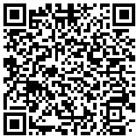 QR Code for bitcoin:bitcoin:bitcoin:bitcoin:bitcoin:bitcoin:dash:XtPFsVgDDoDA3JkT3RFchfQ7RPNrXyPCcg