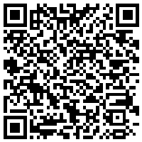 QR Code for bitcoin:bitcoin:bitcoin:bitcoin:bitcoin:bitcoin:dash:XtPFuHdaM6RLZioxe6jFPUWrzPTJYFNKVy