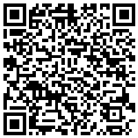 QR Code for bitcoin:bitcoin:bitcoin:bitcoin:bitcoin:bitcoin:dash:XtPJf1xaQfFJnWJsLuTM3xUGBnUbGjmpFN