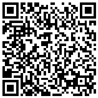 QR Code for bitcoin:bitcoin:bitcoin:bitcoin:bitcoin:bitcoin:dash:XtPKuSVuUp2YqXgjMe7o7HmarbDZDS7TMi