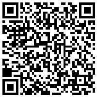 QR Code for bitcoin:bitcoin:bitcoin:bitcoin:bitcoin:bitcoin:dash:XtPLXHZgHeotghFdRNKfue1eGmSMM5wJ1a