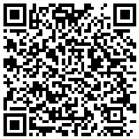 QR Code for bitcoin:bitcoin:bitcoin:bitcoin:bitcoin:bitcoin:dash:XtPLXWLTP9dh5J5B3PkDo73ZjLvHXTahHJ