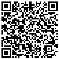 QR Code for bitcoin:bitcoin:bitcoin:bitcoin:bitcoin:bitcoin:dash:XtPLvEGrw9QUBycpFaWFXMsuUpFp7KHe19