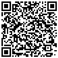 QR Code for bitcoin:bitcoin:bitcoin:bitcoin:bitcoin:bitcoin:dash:XtPM7LPaTByrXXo42j2kAfPyDxu7BQAwUJ