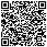 QR Code for bitcoin:bitcoin:bitcoin:bitcoin:bitcoin:bitcoin:dash:XtPMGdv8zLnHAkLzBfD2cDPbFFCfPB2KKd