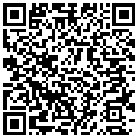 QR Code for bitcoin:bitcoin:bitcoin:bitcoin:bitcoin:bitcoin:dash:XtPNC68PfDWYNGuWi5pXpgY6GZbZHTtQJW