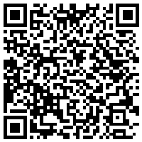 QR Code for bitcoin:bitcoin:bitcoin:bitcoin:bitcoin:bitcoin:dash:XtPPFZucWXKutqaCSwkAPbikS5vtKH3snW