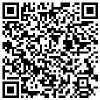 QR Code for bitcoin:bitcoin:bitcoin:bitcoin:bitcoin:bitcoin:dash:XtPPZeWdtpyYuSXT1usEkWMP6ZdsrNJcaC