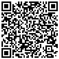 QR Code for bitcoin:bitcoin:bitcoin:bitcoin:bitcoin:bitcoin:dash:XtPQMdbBkHMHptpvKnb84fCXHk4YWYN41G