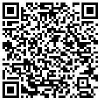 QR Code for bitcoin:bitcoin:bitcoin:bitcoin:bitcoin:bitcoin:dash:XtPRR2bAPidt3F11n7SgQ7j2auctvjvpMP