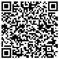QR Code for bitcoin:bitcoin:bitcoin:bitcoin:bitcoin:bitcoin:dash:XtPRm3NkY1e5eBp75oChck4e8gQjWjPM8z