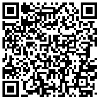 QR Code for bitcoin:bitcoin:bitcoin:bitcoin:bitcoin:bitcoin:dash:XtPSVyqC2c3CLHMYMFiVizzVn1YWmsa444