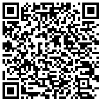 QR Code for bitcoin:bitcoin:bitcoin:bitcoin:bitcoin:bitcoin:dash:XtPUd6nRHYevLUMS2d3gS9R4jG658Hy6NJ