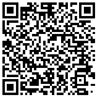 QR Code for bitcoin:bitcoin:bitcoin:bitcoin:bitcoin:bitcoin:dash:XtPWsFsVhcwDrowZqAUwAwRWmDAvRpWyNe