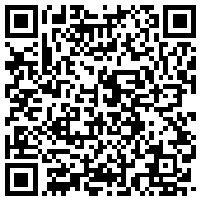 QR Code for bitcoin:bitcoin:bitcoin:bitcoin:bitcoin:bitcoin:dash:XtPXi9MdFHvxuQWD4j28TgK2ySoBLLkcoV