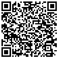 QR Code for bitcoin:bitcoin:bitcoin:bitcoin:bitcoin:bitcoin:dash:XtPYA84Rpp6bU3fkeSSZ1NSShbkWfWU2km