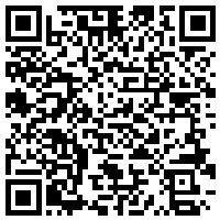 QR Code for bitcoin:bitcoin:bitcoin:bitcoin:bitcoin:bitcoin:dash:XtPYKUZQJf6z65RhcJDZbTREnDAT12PsSy