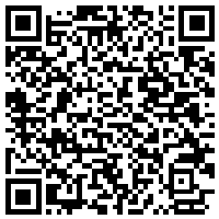 QR Code for bitcoin:bitcoin:bitcoin:bitcoin:bitcoin:bitcoin:dash:XtPausBF6Kji1w5CoS4jpyvbDc8j7K8Qnt