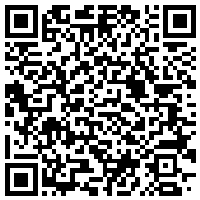 QR Code for bitcoin:bitcoin:bitcoin:bitcoin:bitcoin:bitcoin:dash:XtPcRTfaFHv1MU9qz8FpfpRtN8Sc18Ugpc