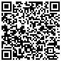 QR Code for bitcoin:bitcoin:bitcoin:bitcoin:bitcoin:bitcoin:dash:XtPciDySkvXCUoSkvsp9xsRRpR6s1G1zwa