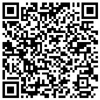 QR Code for bitcoin:bitcoin:bitcoin:bitcoin:bitcoin:bitcoin:dash:XtPd45soAL5RNoRFVCjiJSHSHsViVioJBD