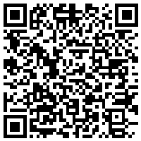 QR Code for bitcoin:bitcoin:bitcoin:bitcoin:bitcoin:bitcoin:dash:XtPfYAzgL3xMFG2NcJWLexcGGire4Das78