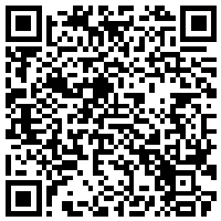 QR Code for bitcoin:bitcoin:bitcoin:bitcoin:bitcoin:bitcoin:dash:XtPgFKW29DFE34UMYMEQroRLYvEWd35MFQ